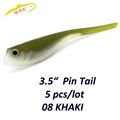 08 Khaki