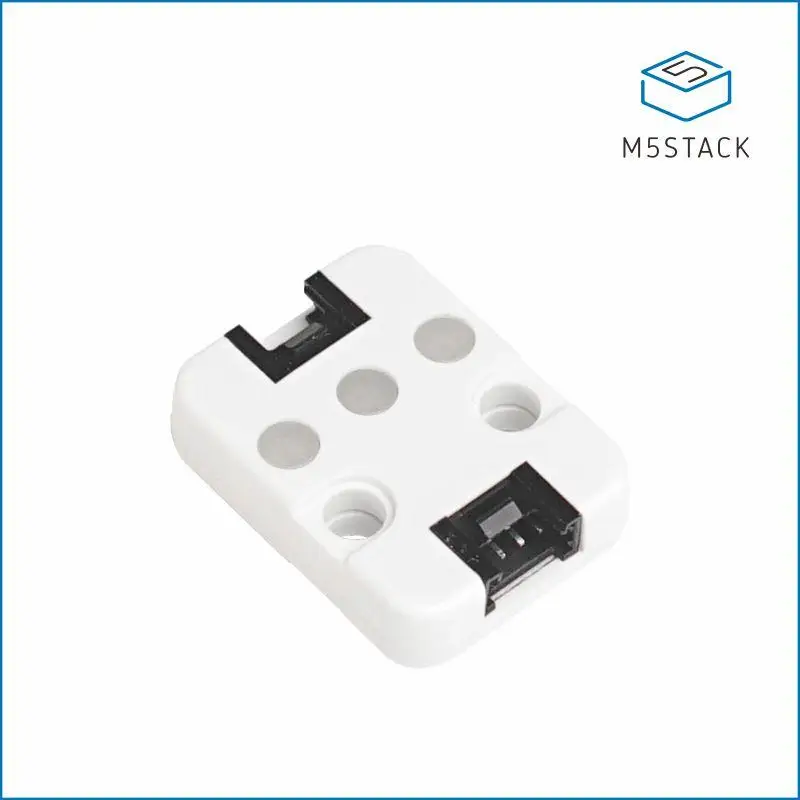 M5Stack Official RGB LED Unit (SK6812)