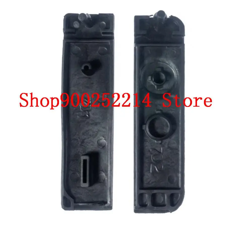 Nuovo originale USB/HDMI DC IN/VIDEO OUT coperchio inferiore porta IN gomma per Canon per EOS 7D parte di riparazione fotocamera digitale