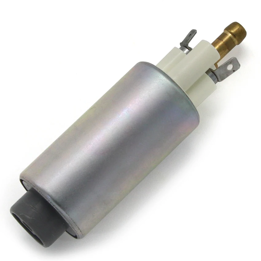 Electric Outboard Fuel Pump For Mercury D75 D80 D115 D125 D175 D185 D200 D225 D250 D300 F30 F40 F50 F60 883202T1 883202T02 Parts
