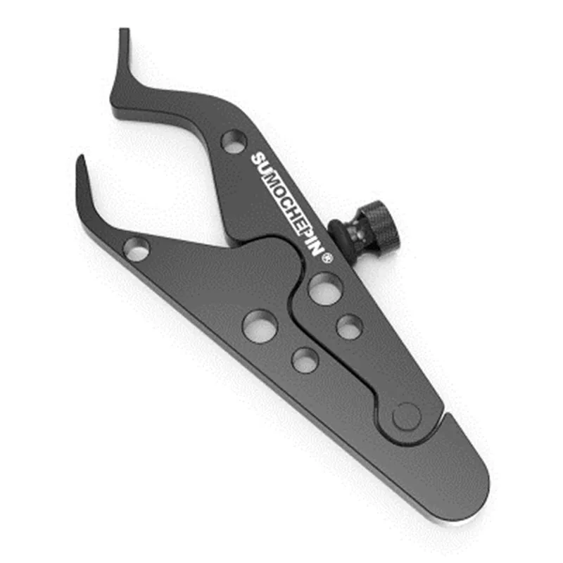 High quality motorcycle constant speed cruise control accelerator to relieve right hand pressure,Universal Throttle Control Syst