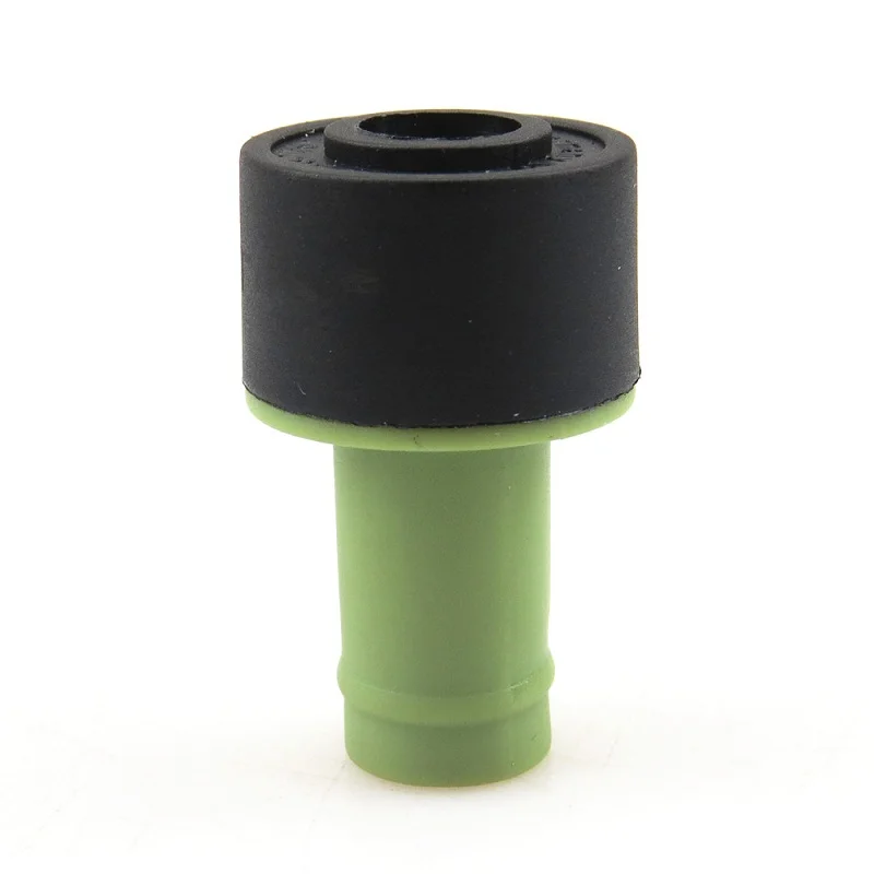 Car 1.8 turbo Crankcase Breather Vacuum Exhaust Check Valve For Passat B5 Golf 4 MK4 POLO A4 S4 B6 A6 C5 SEAT LEON TOLEDO IBIZA