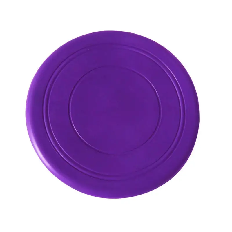 EVA Floating Pet Dog Training Ball Puppy Bite Resistant Ball With Rope Pet Training Ball Chew Toys For Pet Supplies - Image 8