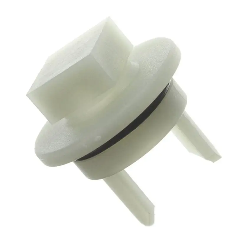 3 قطعة/المجموعة مفرمة اللحم والعتاد منتج أغذية كم المفرمة المسمار لشركة سيمنز MF155 Bosch MFW1501 MUM4406 MUM4450 استبدال الوصول