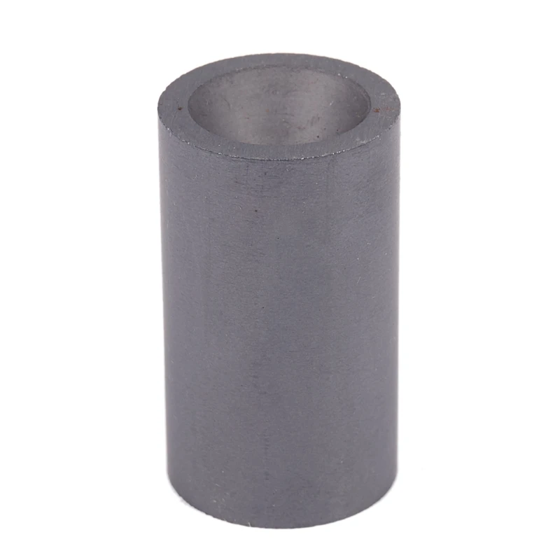 35X20X6Mm B4C Boron Carbide Air Sandblaster Nozzle Sandblasting Tool Tip Abrasive Blasting Sandblast Cabinet Tool