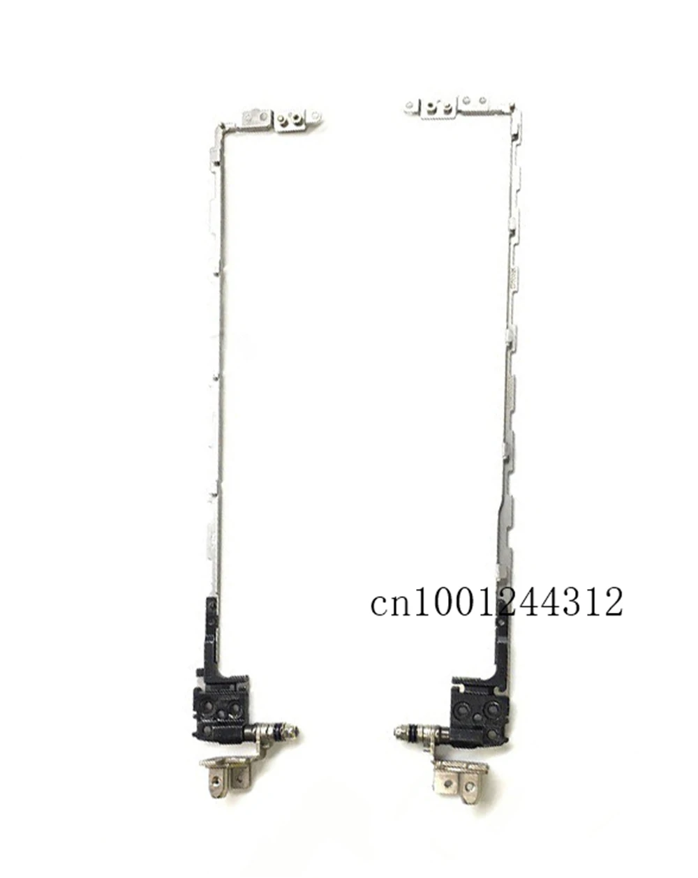 

New Original For ThinkPad P50 P51 laptop Lcd Hinge Hinges 4K 00UR820