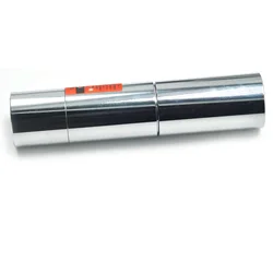 488nm Cyan-Blue Laser Light Module DS2 488T-60 Adjust Focus Waterproof