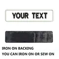 white iron-on