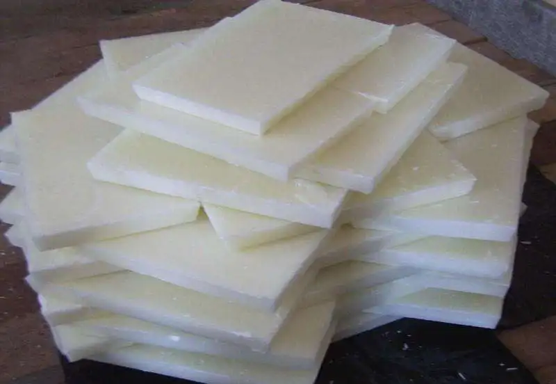 Baril de cire de soja 28l, Pot de fusion de cire de soja