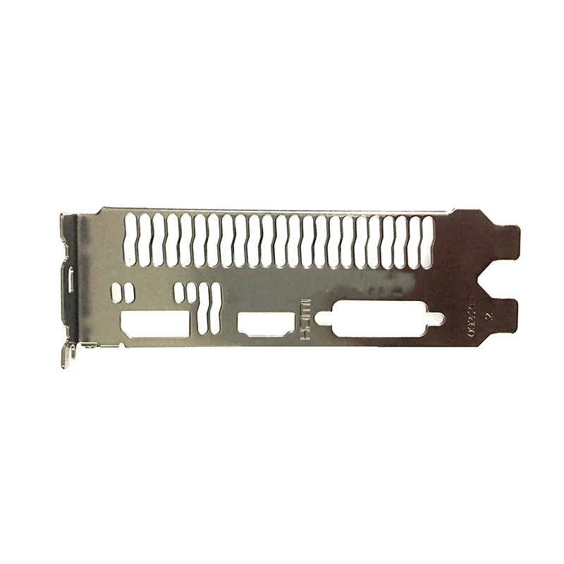 Видеокарта RX470D Sapphire RX470D 4G RX570 ITX 8G Graphics RX 470D