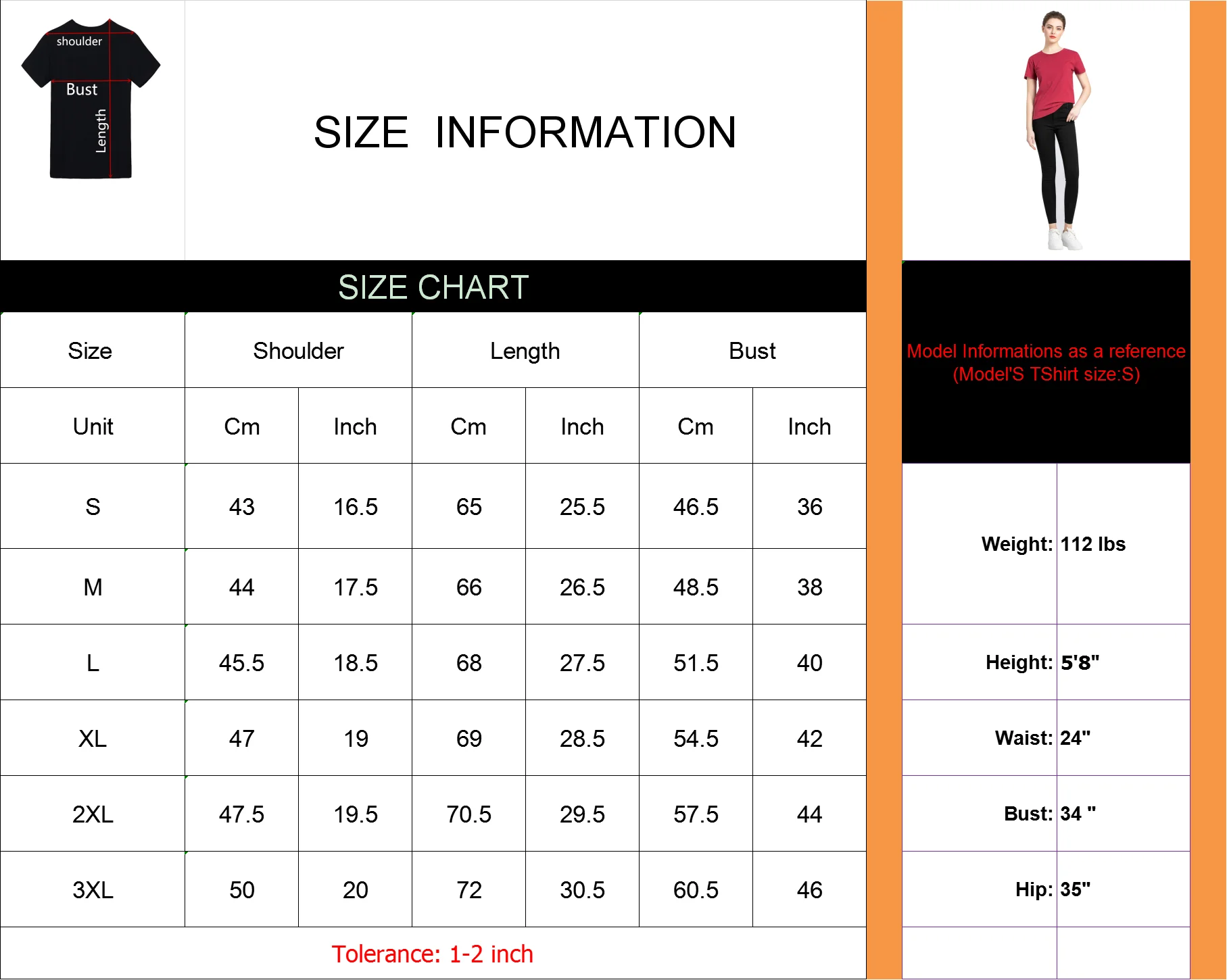 18 and Fabulous Aged To Perfection Birthday Party Shirt Funny Graphic Cotton Women Tshirt Short Sleeve Tees O Neck Girl Clothing
