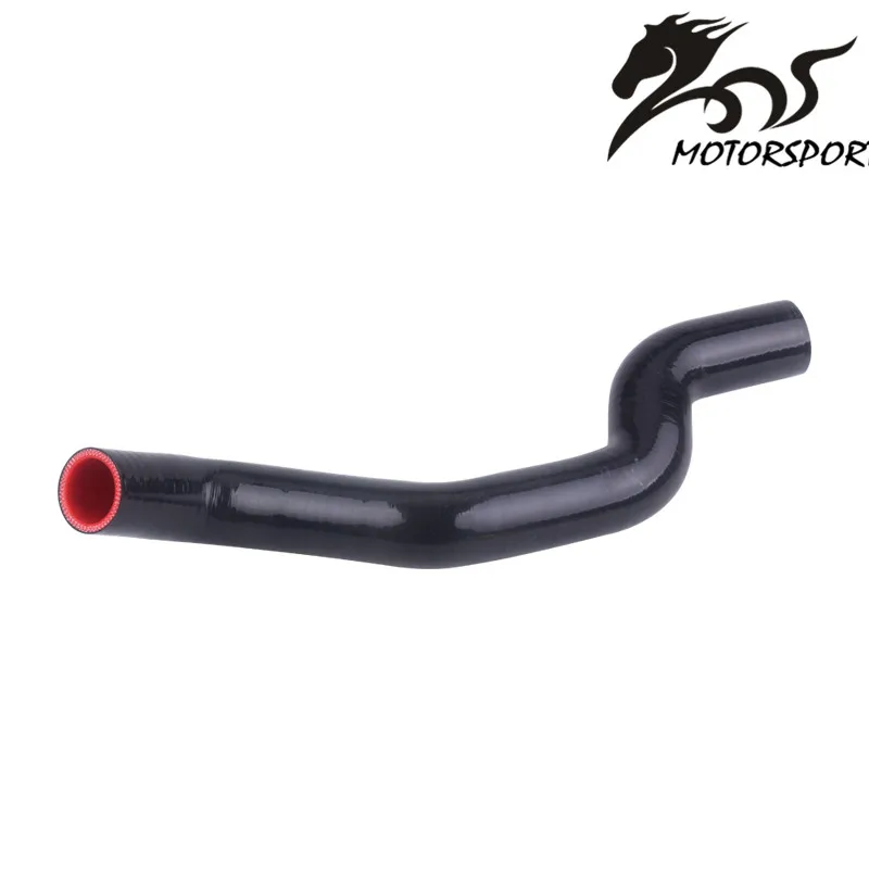 Rad Hoses - Full RSX Rad Swap for w/K24/K20z3 EG/DC2/EKK2