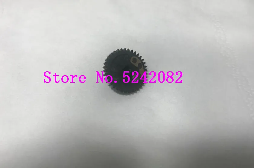 Зеркальная коробка 5D3, отражающий мотор-редуктор для камеры Canon 5D3 5D Mark III