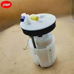 DNP Fuel Pump Assembly Fit For Mitsubishi Space Star MPV 1.3L 1.6L OEM MR473445 1019615291 101961-5291 MR392731