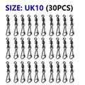 UK10