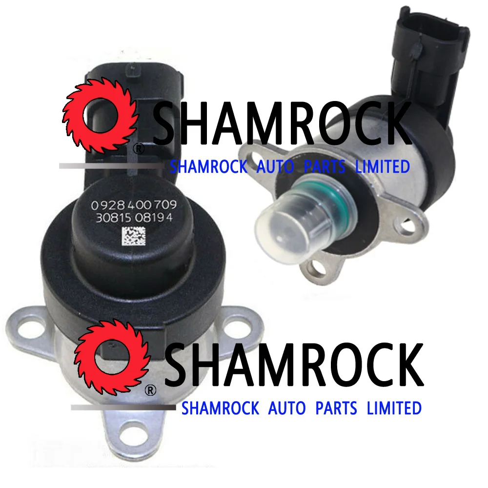 

0928400709 Inlet Metering Control Valve 0928400709
