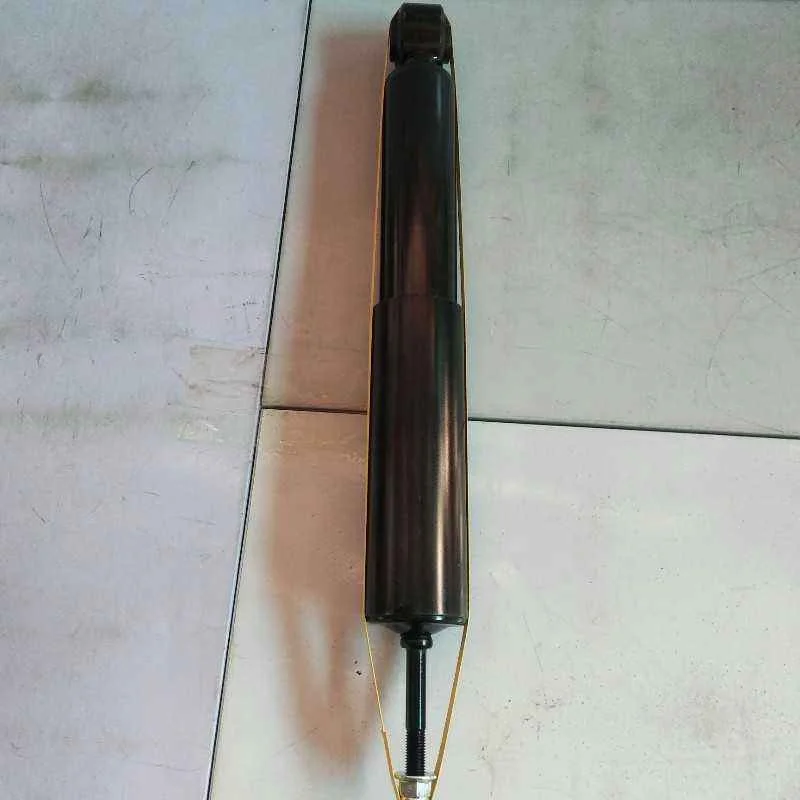 

170061 Top quality Rear shock absorber for Wingle 5 Wingle 6
