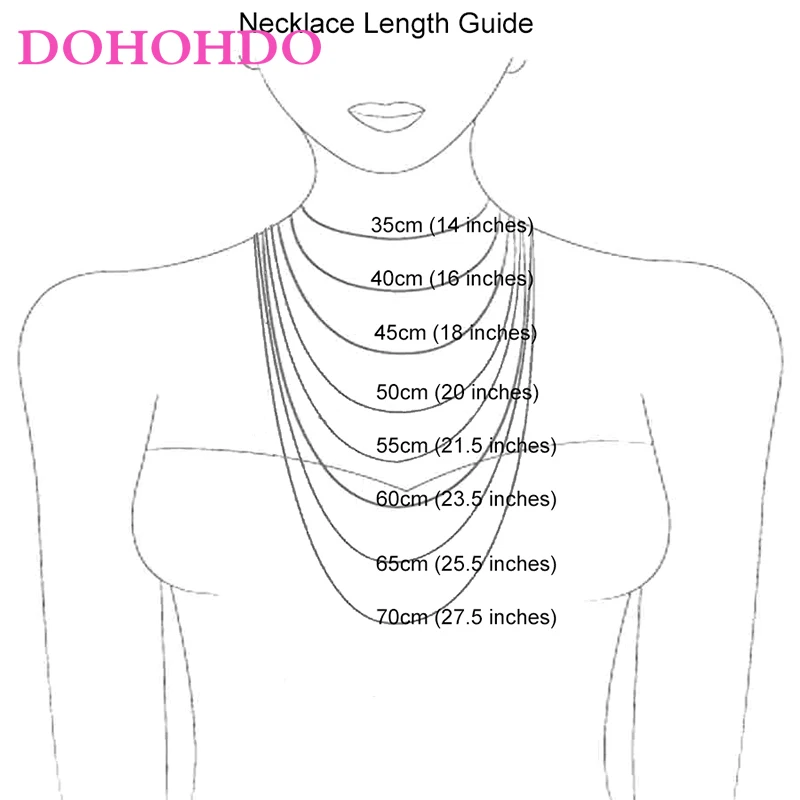 최고 품질 1.5mm 2mm 3mm 목걸이 코드 가죽 코드 왁스 로프 체인 diy 목걸이 쥬얼리 만들기위한 스테인레스 스틸 걸쇠