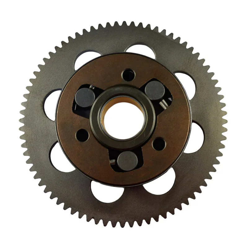 Motorcycle Starter Clutch Gear Assy Kit For Ducati 1200 2015