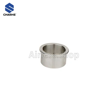 

0349412 Spring retainer For Hydraulic Airless Sprayer HC940 950 960 970 Aftermarket Spring retainer