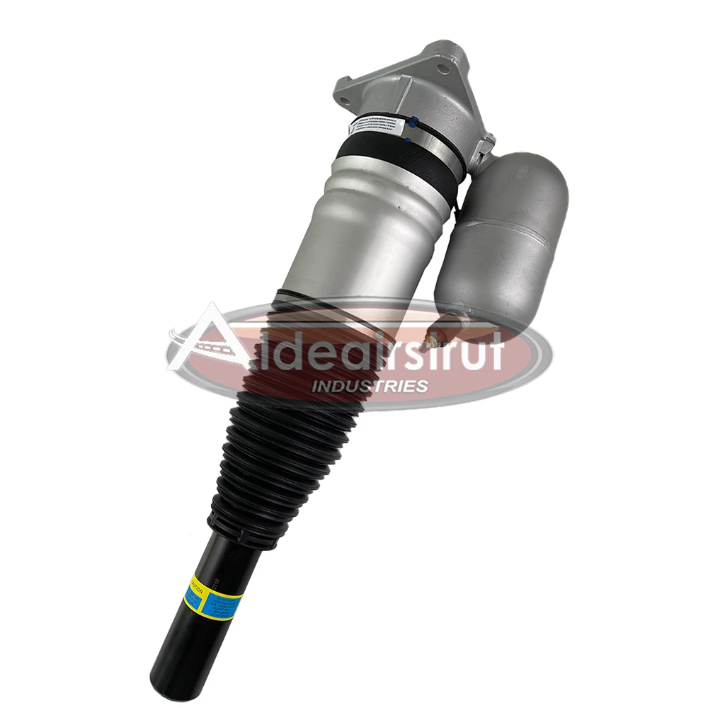 

Rear Air Suspension Shock Absorber Strut & Spring Assembly For Audi A8 4N 2016-2021 4N0616001L,4N0616002L,4N4616001E,4N4616001E