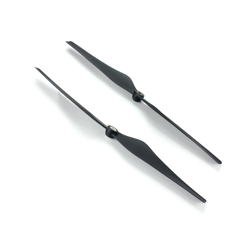 

1345 Self-tightening Propellers CW CCW Props Composite Self-locking 13*4.5 for DJI Inspire 1 Professional Drone Paddles