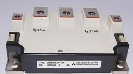 CM600YE2P-12F CM600YE2N-12F CM400YE2P-12F CM400YE2N-12F CM300YE2P-12F CM300YE2N-12F NIEUWE