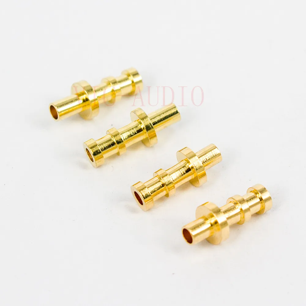 لتقوم بها بنفسك مشروع برج العروة الصوت علامة مجلس برج مجلس محطة مجلس برشام النحاس مطلي الذهب الأبراج 1 ~ 3 مللي متر مجلس مُضخّم صوت