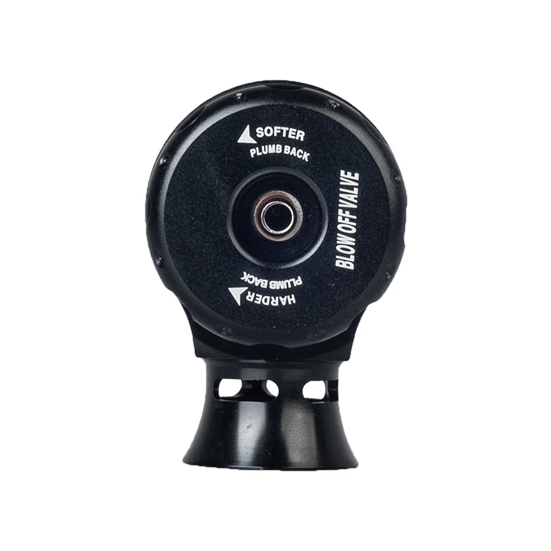 25mm Turbo Diverter Dump 1.8T Blow Off Valve z klaksonem do AUDI A3 S3 A4 A6 A8 S4 TT 1.8 20v TURBO Universal — zdjęcie 7