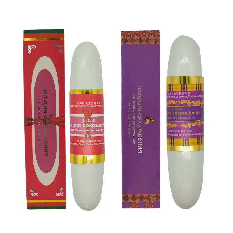 Vagina wand YAM tightening vaginal improve elasticity Vagina shrinking stick Vaginal Russian Instructions tighten vaginal stick