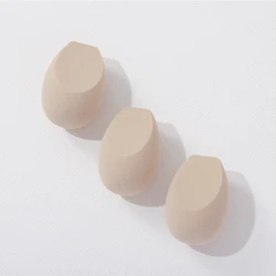 OVW Professional Soft Beauty Makeup Puff Egg  Liquid Foundation Concealer Make Up Sponge Beauty Cosmetic Tools