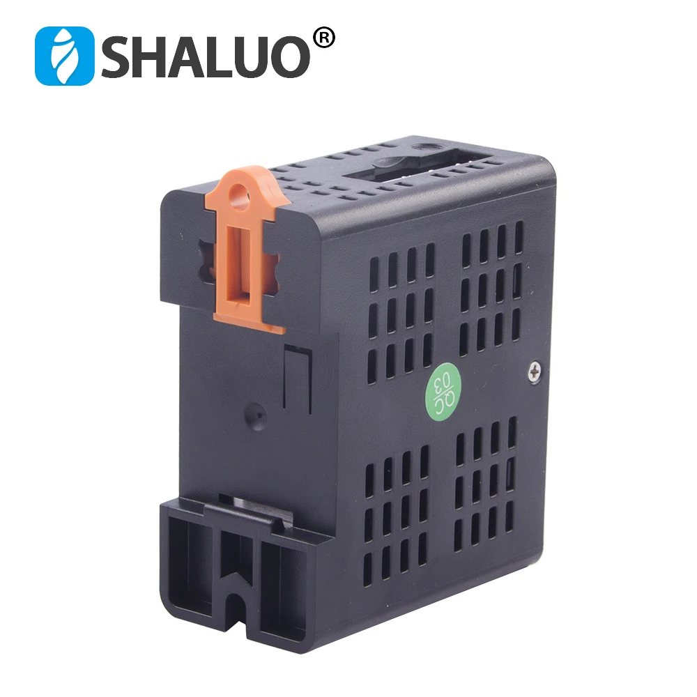 SmartGen BAC1203VE 3A 12V Generator Auto Intelligent Battery Charger Module Genset Charger Battery Circuit Design Adapter