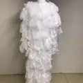 Snow White Camo