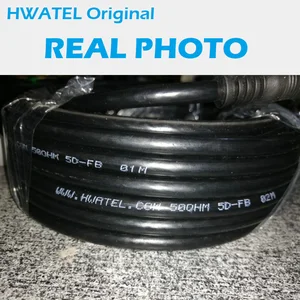 5G & 4G Plus Cell Booster ، Signal Booster ، Repeater ، أستراليا ، Optus ، Telstra ، Virgin Mobile ، Vodafone ، New Zealand ، 2 Degrees Spark أفضل 10 مبيعات لبطارية الكمبيوتر المحمول Innjoo Voom - No8