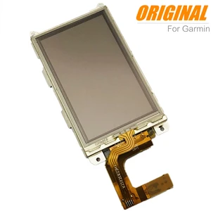 10 Main Sales Digital Panel for Biz 100 - №7