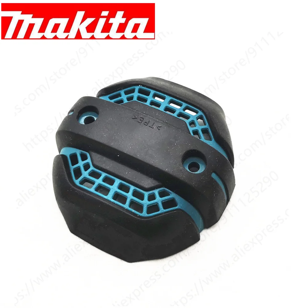 Cover for Makita DDF482 DHP482 DHP482RME DDF482RME 456099-7