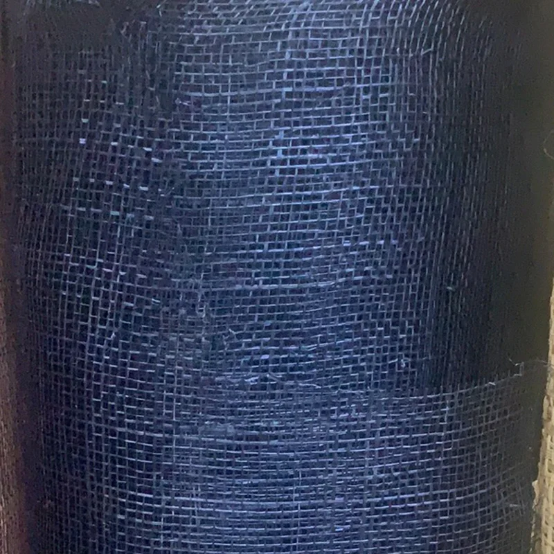 Variant: DIEP BLAUW