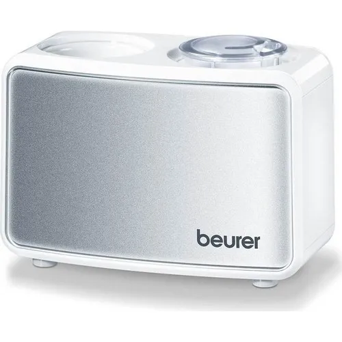 Мини-увлажнитель воздуха