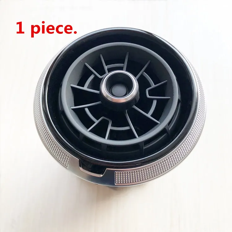 Variant: [{
