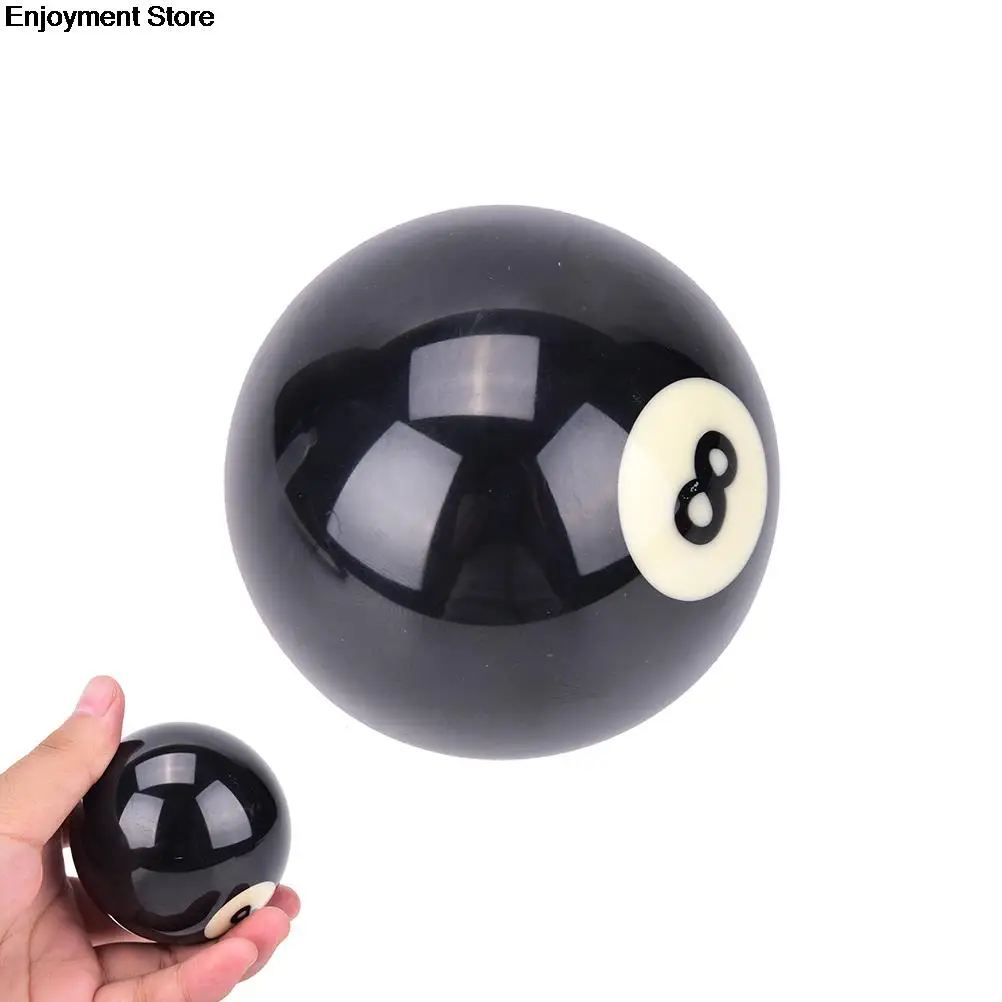 専用　EIGHT BALL 8様分 52.5/57.2 mm EIGHT BALL Standard Regular Black 8 Ball EA14