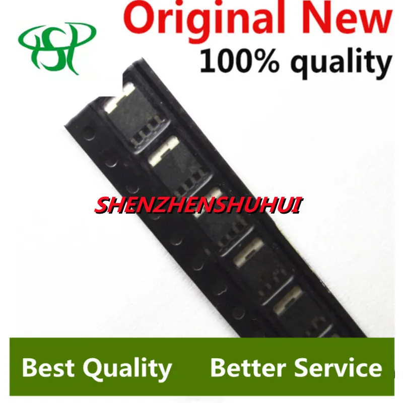 (10 pezzi) 100% nuovo Chipset 9030AL PH9030AL TO-252