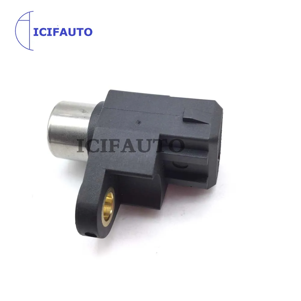 Crankshaft Position Sensor For Skoda Favorit Felicia 1.3 047907319A