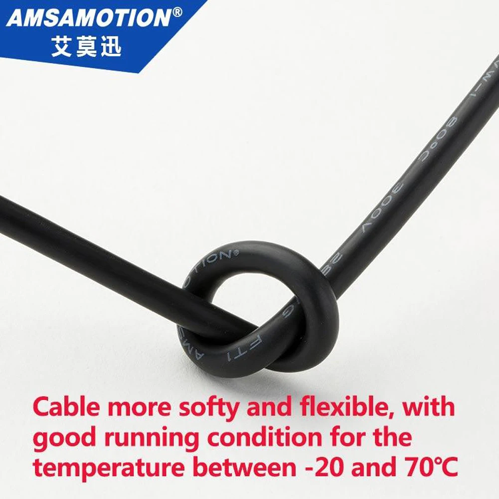 Usbacab230 para delta dvp plc cabo de programação usb para rs232 adaptador es ex eh ce se sv ss xinje xc/xd/xe USB-DVP linha de download