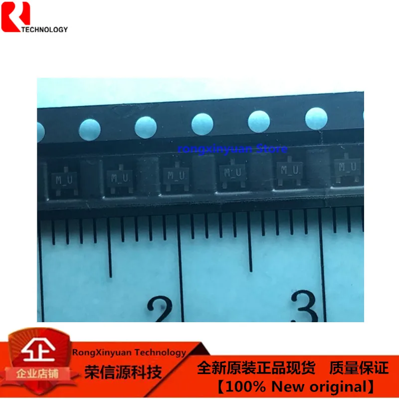 MA3J142E0L MA142WK-…