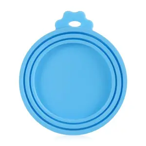 kit, kapaklar, silikonda 12 büyük satış-no. 6