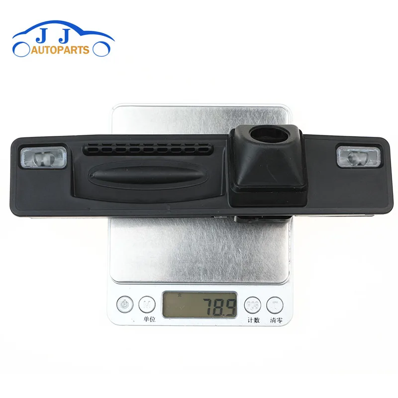 F1EB-19B514-BE F1EB-19B514-AE Boot Tailgate Handle Trunk Handle Switch For Ford Focus Mk3 2011-2018 F1EB19B514BE/F1EB-19B514-BC