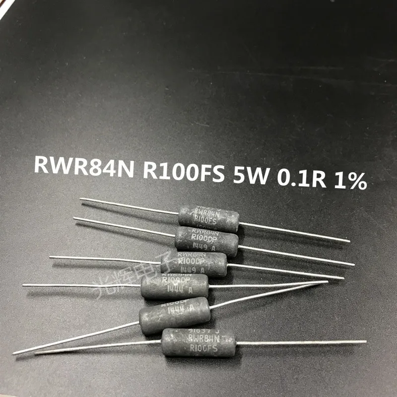22x7mm