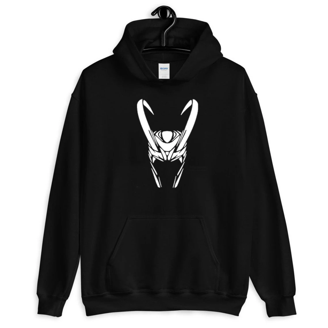 2021 Hot Sale Loki Hoodies Men/Women Autumn Winter Fashion Casual Hip Hop Hoodie Print Loki Pullover Hooded Sweatshirt