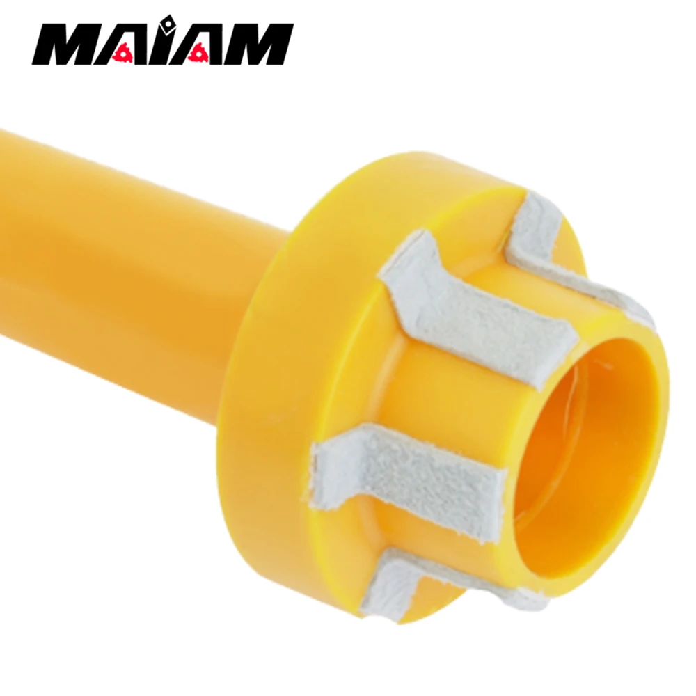 Imagem -03 - Suporte de Ferramenta de Limpeza do Eixo Hsk bt Bt30 Bt40 Hsk25 Hsk32 Hsk40 Hsk50 Hsk63 Hsk100 25 a 32 a 40 a 50a 63a 63e
