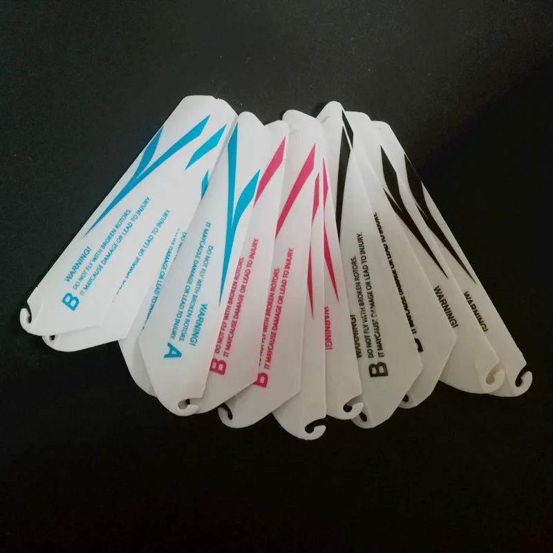 Lierte für R/C Hubschrauber: Perfekte Ersatzteile für Modellflugzeuge und Spielzeug